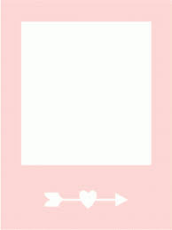  Pin On Simple Stories Silhouette Designs