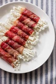 Pin On Easy To Cook