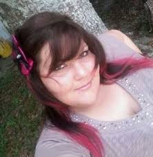 Granger Family History: Last Name Origin & Meaning