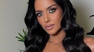 Iva Šarić iskreno progovorila o razvodu, ali i o najboljoj prijateljci-mami  Vesni