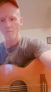 Matthew Chumbley567 (@matthewchumbley1)’s videos with original sound