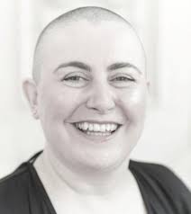 The 2014 IFC Power Women Top