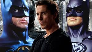 7 Batman Actors Ranked Youtube