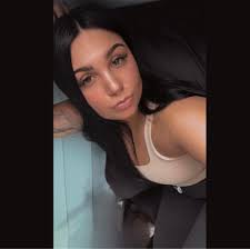 Huron County Sheriff's Office