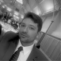 100+ "Louis Angelo" profiles