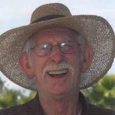 Obituary, Visitation & Funeral Information