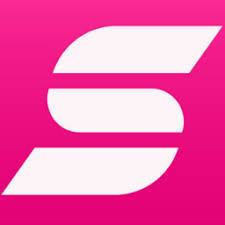 The latest tweets from telekom sport (@telekomsport). Indices And Tables Plugin Video Telekom Sport 1 2 8 Documentation