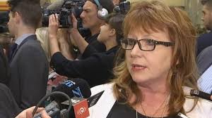 'It was not a secret meeting'