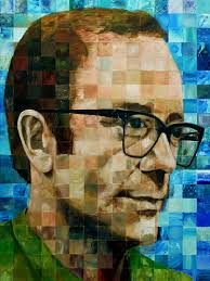 Resultado de imagen para biografia rodolfo walsh