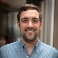 Gordon Arnold Email & Phone Number