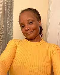 Yolanda Dunn's Instagram, Twitter & Facebook