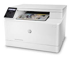 Pin On Best Printer For Home