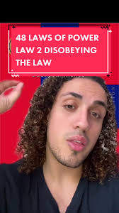 Michael Sinyard Death