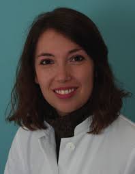 AUGENHEILKUNDE IN SÜDBADEN