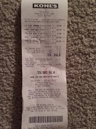Check spelling or type a new query. Kohl S Pa Twitter Upload A Pic Of Your Receipt With Instadream For A Chance To Win A 100 Kohl S Gift Card No Purchase Necessary Http T Co Jltsroiags