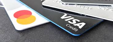 Visa werden bis auf weiteres nicht ausgestellt. Ing Visa Card Mit Girokonto Girocard Kostenlose Kreditkarte De