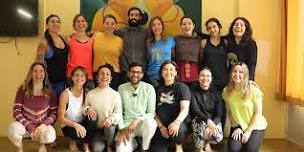 Affordable Wellness Course Rishikesh