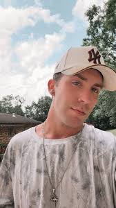 Hi friends, I created a new item, is it good?