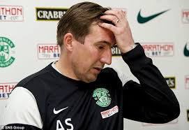 Image result for alan stubbs