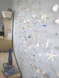 Check spelling or type a new query. Beach Themed Wall Hanging Beach Theme Bedroom Decor Ocean Themed Bedroom Beach Themed Bedroom
