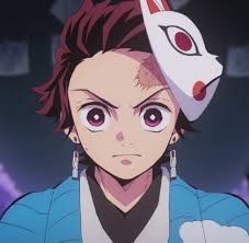 Hobbyanime Naruto Melawan Pain Sub Indo Facebook