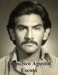 UN DIA COMO HOY 22 de...