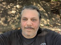 Christopher Akins Obituary January 13, 2025