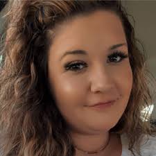 Ashley Baker Photography