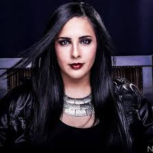 Stephanie Tunchez Music