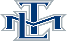 The toronto maple leafs this week announced that the old toronto st. File Tml Alternate Logo Svg Wikipedia