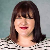 1000+ "Chalker" profiles