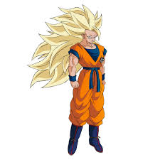 Codyartzz On Twitter Dragon Ball Artwork Dragon Ball Super Art Dragon Ball Art