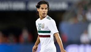 859*840 name:diego lainez leyva png image with transparent background | toppng file format:png Decepcion Con Mexico Desesperacion Por Lainez