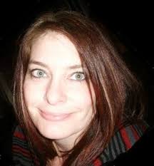 Se souvenir Lynn Gagné