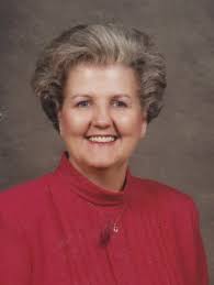 Doris Ragsdale's Instagram, Twitter & Facebook