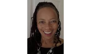 Shelia Shaw Obituary (2021)