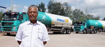 Its first franchise store worldwide was opened in 2005 at the this feat was the proud accomplishment of berjaya books sdn bhd, a subsidiary of berjaya corporation berhad taking center stage in borders. The Oil Transport Tycoon