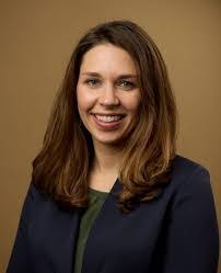 Matt Marra's Instagram, Twitter & Facebook