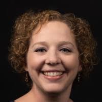 50+ "Claus" profiles