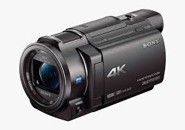 thumb image sony handycam 4k price hd png download kindpng sony handycam 4k price hd png download