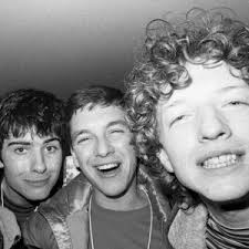 Behind the Song: "Bible and a .44" by Ashley McBryde