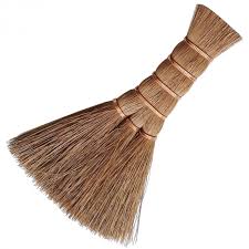 4.5 out of 5 stars. Bonsai Broom Ittoryu Made In Japan Tenartis Shop Online