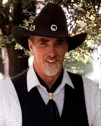 Search Leonard Barnes Obituaries and Funeral Services