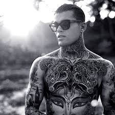 Pin On Stephen James