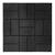 Lowes Patio Pavers