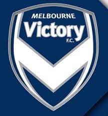 Polish your personal project or design with these melbourne victory fc transparent png images, make it even more personalized and more attractive. Melbourne Victory School Holiday Program St John S Regional College Dandenong