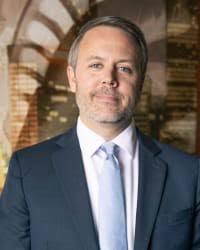 Top Rated Atlanta, GA Medical Malpractice Attorney