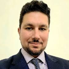 Marwan Sehwail Email & Phone Number