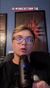 The Dragon King Season 8 Ep 1 Realse Date