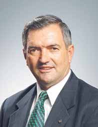 Minister agrees to reserves draft plan changes